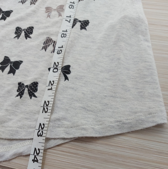 T-shirt - Picture 5 of 6